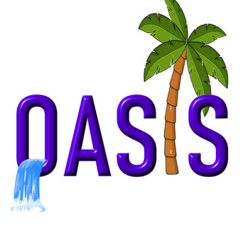 oasissac.org